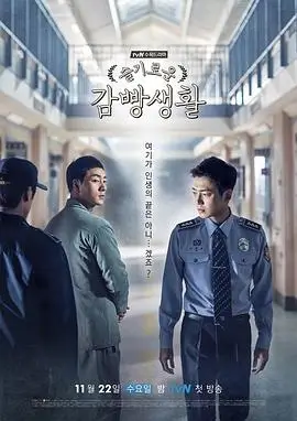 权力的游戏史诗美剧